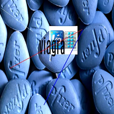 Acheter viagra lausanne